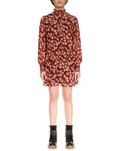 Cheapest π Sanctuary Blouson Mini π Dress | π Dresses π