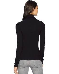 Best reviews of π Sanctuary Essentials Turtleneck Top | π Shirts & Tops π€© 6 Best reviews of π Sanctuary Essentials Turtleneck Top | π Shirts & Tops π€© -Cheap Sanctuary Store 71Lqo PGC3L. AC SR736920