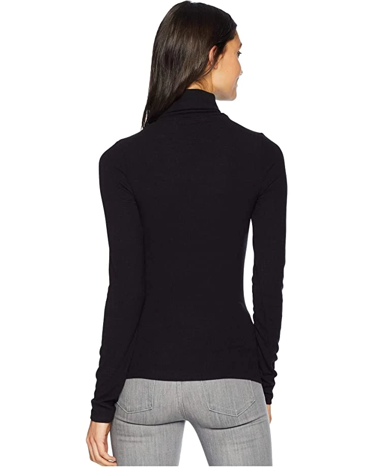 Best reviews of π Sanctuary Essentials Turtleneck Top | π Shirts & Tops π€© 3 Best reviews of π Sanctuary Essentials Turtleneck Top | π Shirts & Tops π€© - Image 3