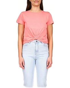 Best deal π₯ Sanctuary Dream On Twist Tee | π Shirts & Tops π 8 Best deal π₯ Sanctuary Dream On Twist Tee | π Shirts & Tops π -Cheap Sanctuary Store 71M2nY2V25L. AC SR736920