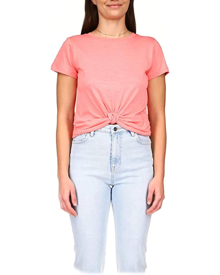 Best deal π₯ Sanctuary Dream On Twist Tee | π Shirts & Tops π 4 Best deal π₯ Sanctuary Dream On Twist Tee | π Shirts & Tops π - Image 4