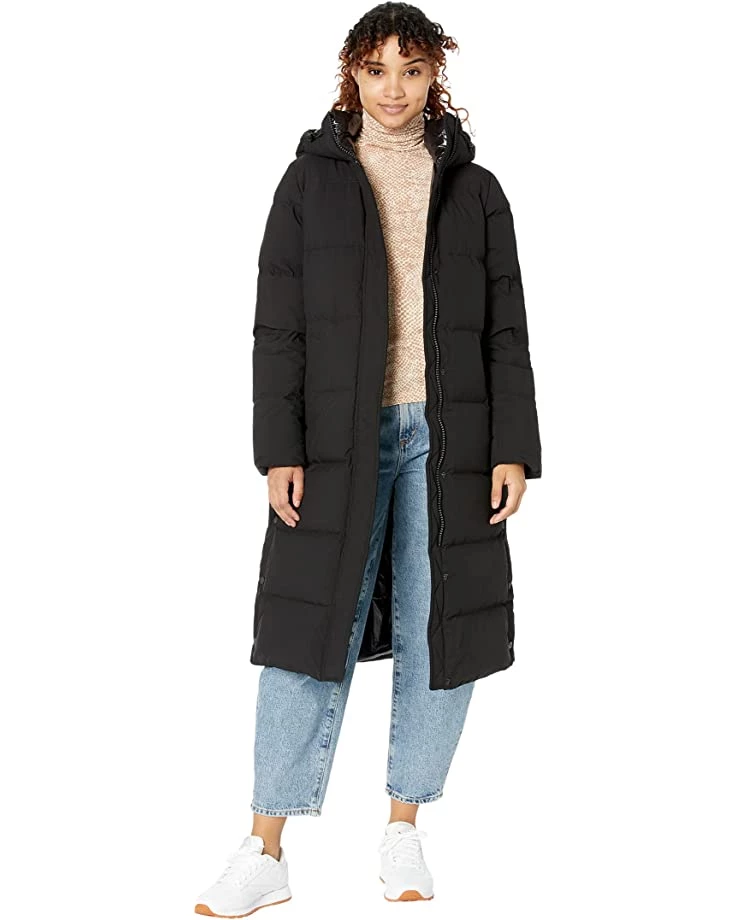 Cheap π Sanctuary Hooded Down Puffer | π§₯ Coats & Outerwear π 1 Cheap π Sanctuary Hooded Down Puffer | π§₯ Coats & Outerwear π