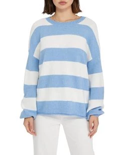 Best reviews of 👍 Sanctuary Eye On You Sweater | Sweaters 🎉