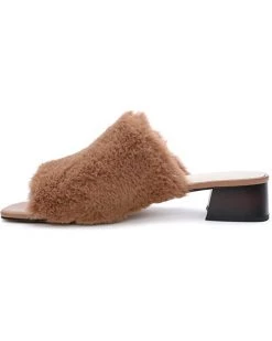 Flash Sale 👍 Sanctuary Rascal | 👠 Heels 🔥 -Cheap Sanctuary Store 71NXWn2hFBL. AC SR736920