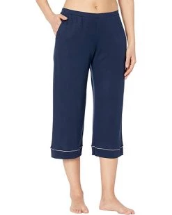 Buy π Hanro Natural Comfort 3/4 Sleeve Pajama | Sleepwear 𧨠10 Buy π Hanro Natural Comfort 3/4 Sleeve Pajama | Sleepwear 𧨠-Cheap Sanctuary Store 71NspG 3HcL. AC SR736920