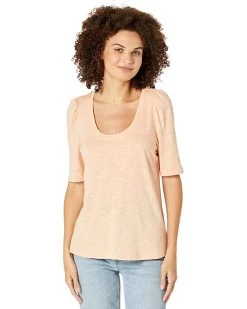 Top 10 π Sanctuary Full Bloom Scoop Tee | π Shirts & Tops 𧨠10 Top 10 π Sanctuary Full Bloom Scoop Tee | π Shirts & Tops 𧨠-Cheap Sanctuary Store 71NwRsaMYBL. AC SR736920