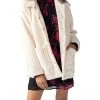Best deal ❤️ Sanctuary Retreat Sherpa Jacket | 🧥 Coats & Outerwear 👍