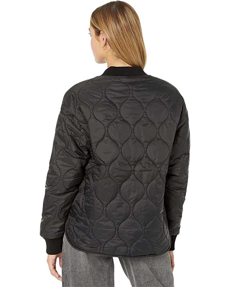 Promo π€© Sanctuary Vancouver Bomber | π§₯ Coats & Outerwear π€© 2 Promo π€© Sanctuary Vancouver Bomber | π§₯ Coats & Outerwear π€© - Image 2