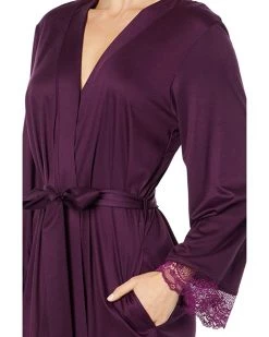 Brand new 𧨠Hanro Lovis Long Sleeve Lace Back Gown | Sleepwear β 5 Brand new 𧨠Hanro Lovis Long Sleeve Lace Back Gown | Sleepwear β -Cheap Sanctuary Store 71ODPGycwWL. AC SR736920