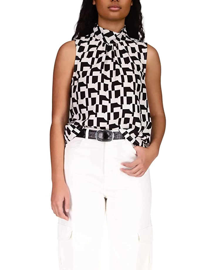 Best reviews of π― Sanctuary Mock Neck Popover | π Shirts & Tops π― 1 Best reviews of π― Sanctuary Mock Neck Popover | π Shirts & Tops π―