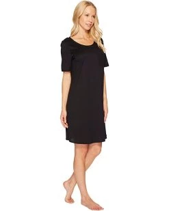 Best Sale 🔥 Hanro Cotton Deluxe S/S Big 👚 Shirt | Sleepwear 😍 11 Best Sale 🔥 Hanro Cotton Deluxe S/S Big 👚 Shirt | Sleepwear 😍 -Cheap Sanctuary Store 71OnhlgML2L. AC SR736920