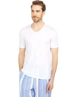 New 😍 Hanro Ultralight Short Sleeve 👕 Shirt | 👕 Shirts & Tops 🧨