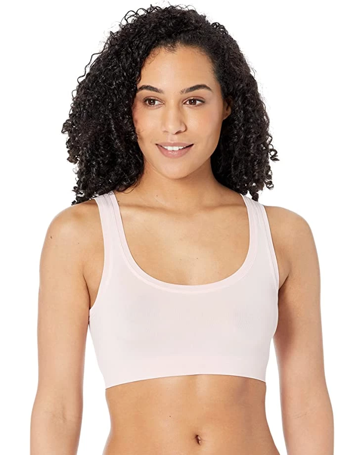 Cheapest 😍 Hanro Touch Feeling Crop Top | Underwear & Intimates ✨ 7 Cheapest 😍 Hanro Touch Feeling Crop Top | Underwear & Intimates ✨ - Image 7
