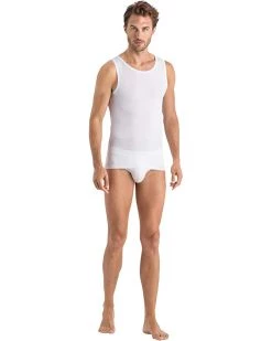 Promo ⭐ Hanro Natural Function Tank Top | 👚 Shirts & Tops 🔔 -Cheap Sanctuary Store 71Q5gwoJ3LL. AC SR736920