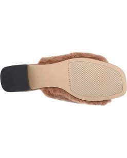 Flash Sale 👍 Sanctuary Rascal | 👠 Heels 🔥 -Cheap Sanctuary Store 71QFra3K8aL. AC SR736920