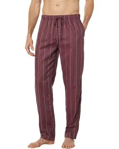 Buy ๐ Hanro Night & Day Woven Pants | Sleepwear ๐