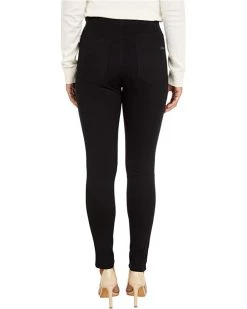 Deals ⭐ Sanctuary Runway Ponte Leggings with Functional Pockets | Pants 🛒 -Cheap Sanctuary Store 71QVNwMZxL. AC SR736920