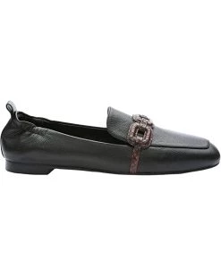 Best deal β€οΈ Sanctuary Blast | Loafers π 13 Best deal β€οΈ Sanctuary Blast | Loafers π -Cheap Sanctuary Store 71QmwReYdL. AC SR736920