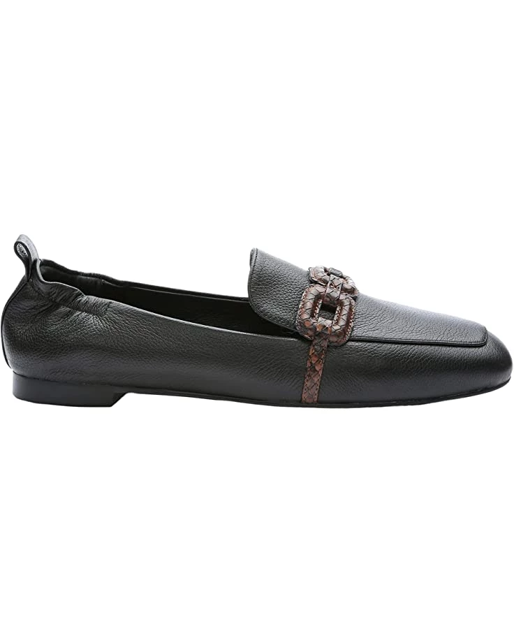 Best deal β€οΈ Sanctuary Blast | Loafers π 6 Best deal β€οΈ Sanctuary Blast | Loafers π - Image 6