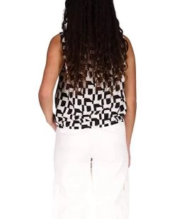 Best reviews of π― Sanctuary Mock Neck Popover | π Shirts & Tops π― 5 Best reviews of π― Sanctuary Mock Neck Popover | π Shirts & Tops π― -Cheap Sanctuary Store 71SXaDWHnRL. AC SR736920