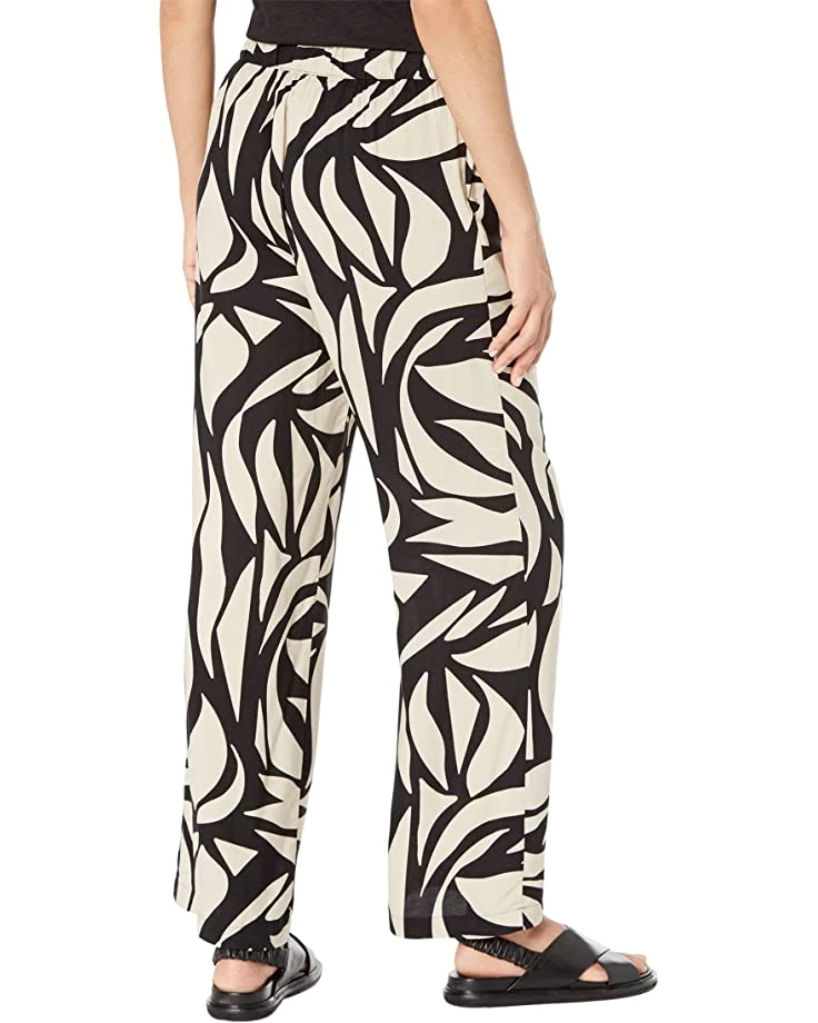 Budget β¨ Sanctuary Cafe Crepe Pants π 2 Budget β¨ Sanctuary Cafe Crepe Pants π - Image 2