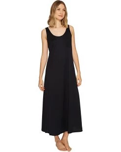 Coupon ✔️ Hanro Cotton Deluxe Long Tank Nightgown | Sleepwear 🧨 -Cheap Sanctuary Store 71SyayPoJ L. AC SR736920