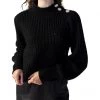 Hot Sale ⭐ Sanctuary Gemstone Sweater | Sweaters 🎁