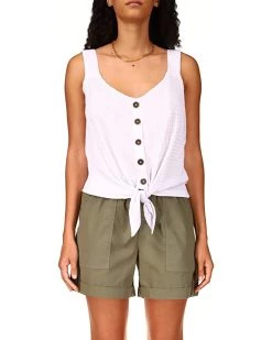 Cheapest π― Sanctuary Golden Hour Textured Top | π Shirts & Tops π 11 Cheapest π― Sanctuary Golden Hour Textured Top | π Shirts & Tops π -Cheap Sanctuary Store 71TCkT5qwL. AC SR736920