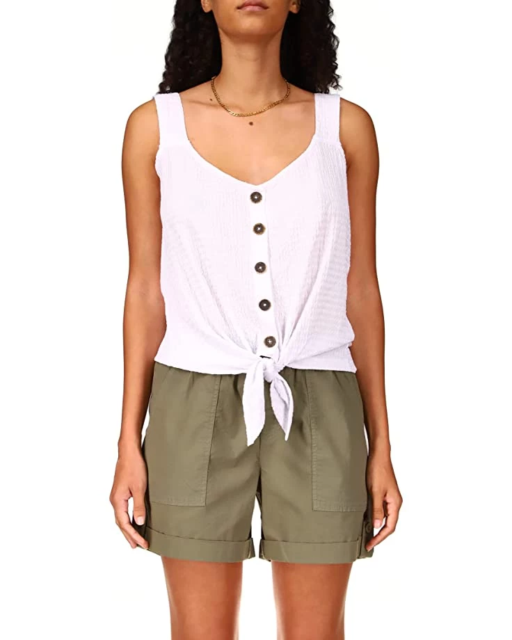 Cheapest π― Sanctuary Golden Hour Textured Top | π Shirts & Tops π 6 Cheapest π― Sanctuary Golden Hour Textured Top | π Shirts & Tops π - Image 6