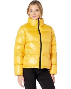 Cheap π Sanctuary Down Short Puffer Up Jacket | π§₯ Coats & Outerwear π― 15 Cheap π Sanctuary Down Short Puffer Up Jacket | π§₯ Coats & Outerwear π― -Cheap Sanctuary Store 71TDmINXYCL. AC SR736920