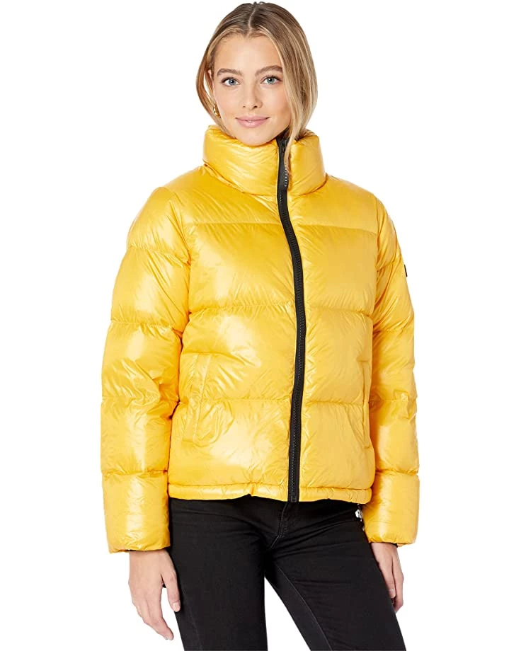 Cheap π Sanctuary Down Short Puffer Up Jacket | π§₯ Coats & Outerwear π― 8 Cheap π Sanctuary Down Short Puffer Up Jacket | π§₯ Coats & Outerwear π― - Image 8