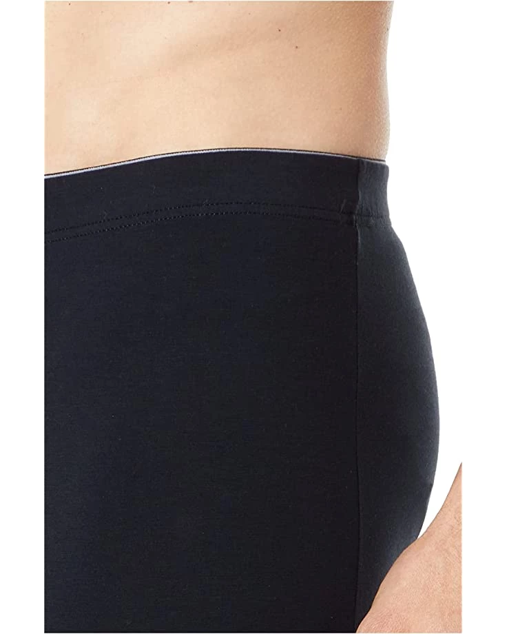 Outlet π Hanro Cotton Superior Longleg Boxer Brief | Underwear π₯° 3 Outlet π Hanro Cotton Superior Longleg Boxer Brief | Underwear π₯° - Image 3