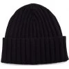 Buy 🛒 Hanro Wool Cashmere Blend Knit Beanie | Hats 🤩