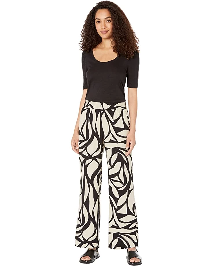 Budget β¨ Sanctuary Cafe Crepe Pants π 4 Budget β¨ Sanctuary Cafe Crepe Pants π - Image 4