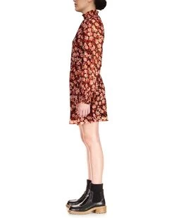 Cheapest π Sanctuary Blouson Mini π Dress | π Dresses π 5 Cheapest π Sanctuary Blouson Mini π Dress | π Dresses π -Cheap Sanctuary Store 71UvWOctMlL. AC SR736920