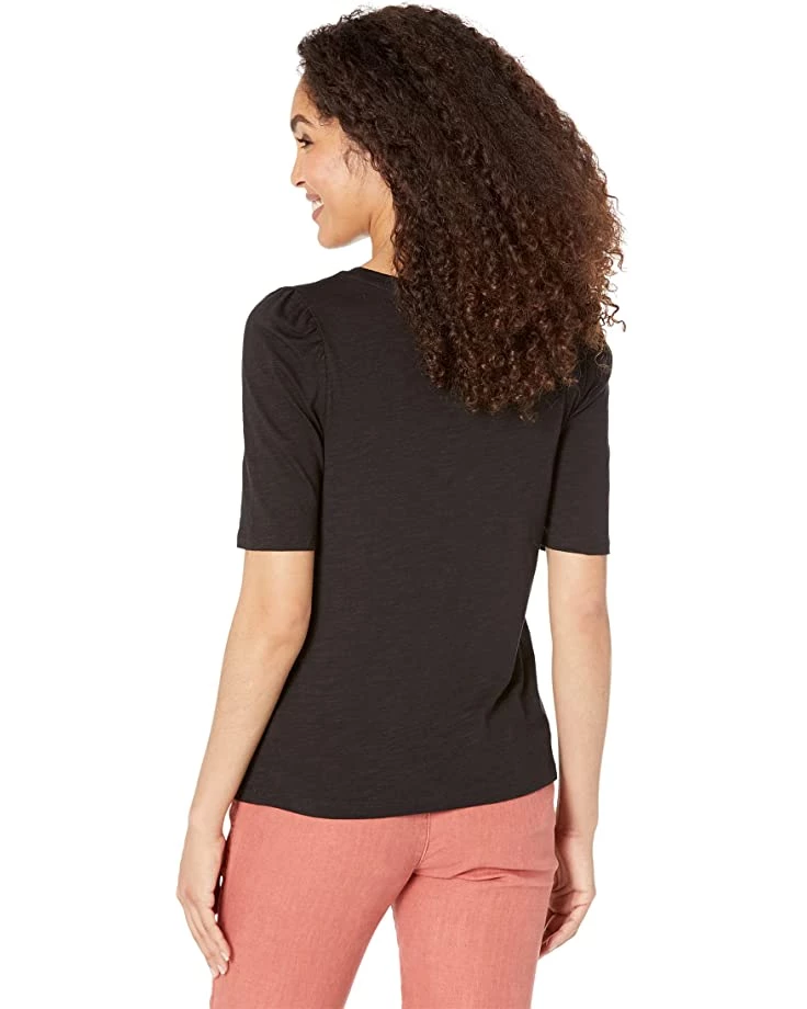 Top 10 π Sanctuary Full Bloom Scoop Tee | π Shirts & Tops 𧨠2 Top 10 π Sanctuary Full Bloom Scoop Tee | π Shirts & Tops 𧨠- Image 2