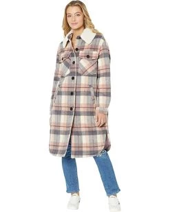 Cheap β¨ Sanctuary Faux Mixed Wool Shacket | π§₯ Coats & Outerwear π 9 Cheap β¨ Sanctuary Faux Mixed Wool Shacket | π§₯ Coats & Outerwear π -Cheap Sanctuary Store 71V5hujmFzL. AC SR736920