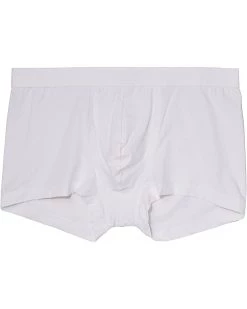 Hot Sale 😍 Hanro Micro Touch Boxer Brief | Underwear 👏 -Cheap Sanctuary Store 71VbQ4WamIL. AC SR736920