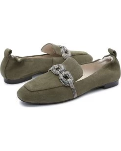 Best deal β€οΈ Sanctuary Blast | Loafers π 15 Best deal β€οΈ Sanctuary Blast | Loafers π -Cheap Sanctuary Store 71Vxx4YG9L. AC SR736920