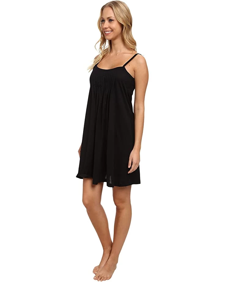 Cheapest β Hanro Juliet Babydoll | Sleepwear π€© 2 Cheapest β Hanro Juliet Babydoll | Sleepwear π€© - Image 2