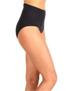 Best reviews of 🔔 Hanro Cotton Seamless Full Brief 1625 | Underwear & Intimates 🎁 -Cheap Sanctuary Store 71WTDQ0uK7L. AC SR736920