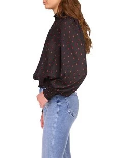 Deals π Sanctuary Lunar Popover | π Shirts & Tops π 4 Deals π Sanctuary Lunar Popover | π Shirts & Tops π -Cheap Sanctuary Store 71X1BQIQOIL. AC SR736920