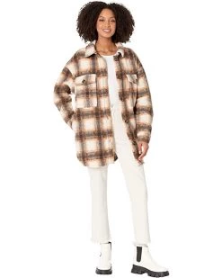 Coupon 🔔 Sanctuary Town Jacket | 🧥 Coats & Outerwear 🔥 -Cheap Sanctuary Store 71XOCdvjlIL. AC SR736920