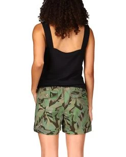 Cheapest π― Sanctuary Golden Hour Textured Top | π Shirts & Tops π 8 Cheapest π― Sanctuary Golden Hour Textured Top | π Shirts & Tops π -Cheap Sanctuary Store 71XhVEB0cuL. AC SR736920