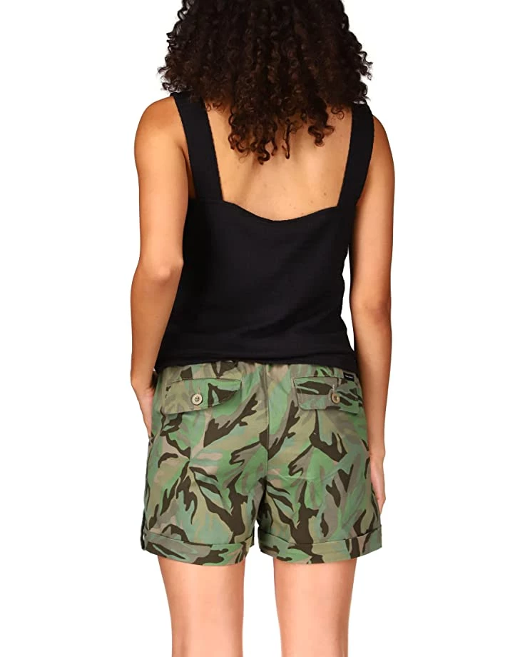 Cheapest π― Sanctuary Golden Hour Textured Top | π Shirts & Tops π 3 Cheapest π― Sanctuary Golden Hour Textured Top | π Shirts & Tops π - Image 3