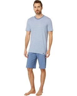 Brand new 🔥 Hanro Night & Day Short Sleeve Pajama Set | Sleepwear ✔️