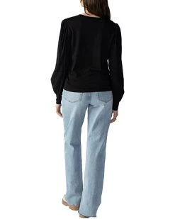 Cheapest ๐ Sanctuary Wonderland Mixed Sleeve Tee | ๐ Shirts & Tops ๐ฏ 5 Cheapest ๐ Sanctuary Wonderland Mixed Sleeve Tee | ๐ Shirts & Tops ๐ฏ -Cheap Sanctuary Store 71Y2vtIsTgL. AC SR736920