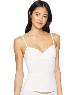 Flash Sale ⭐ Hanro Allure Bra Cami | Underwear & Intimates ⭐ 13 Flash Sale ⭐ Hanro Allure Bra Cami | Underwear & Intimates ⭐ -Cheap Sanctuary Store 71YBCcWStL. AC SR736920