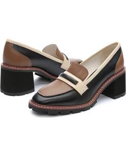 Best reviews of 😀 Sanctuary Parkside | Loafers 🤩