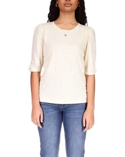 Flash Sale π Sanctuary Love Buzz Tee | π Shirts & Tops β¨ 8 Flash Sale π Sanctuary Love Buzz Tee | π Shirts & Tops β¨ -Cheap Sanctuary Store 71Yjg6s4nsL. AC SR736920